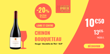 CHINON BOUQUETEAU RESER-FR.png